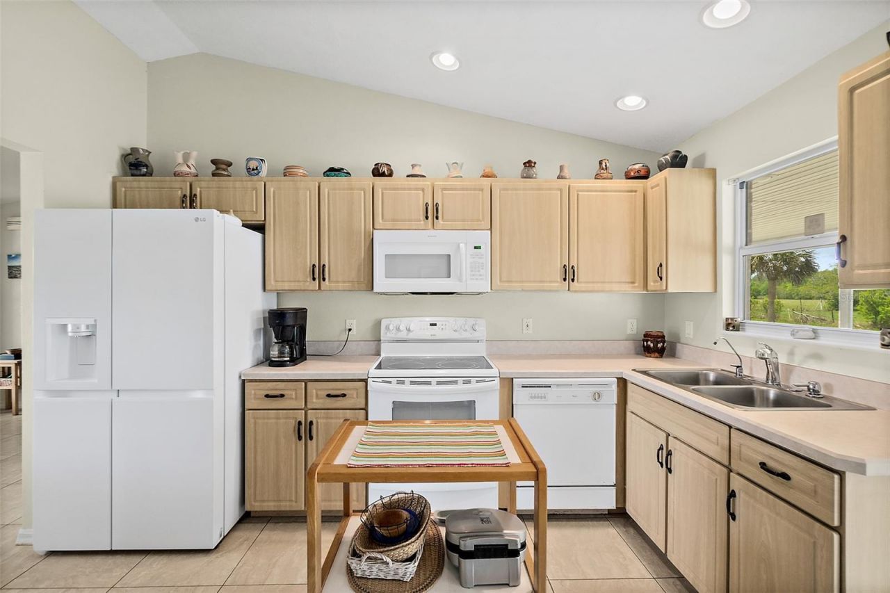 235 Quarter Horse Lane , Bunnell, FL 32110 Photo