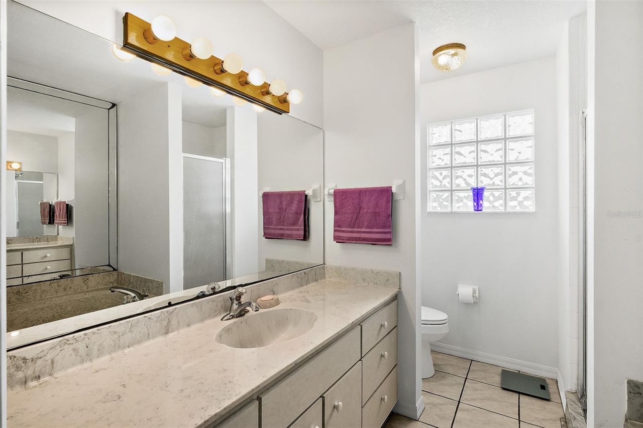 235 Quarter Horse Lane , Bunnell, FL 32110 Photo