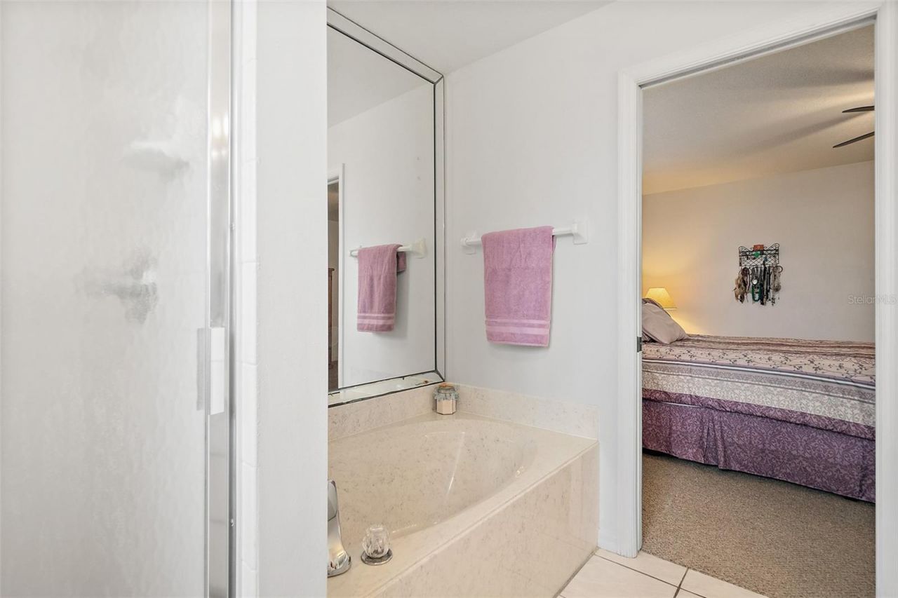 235 Quarter Horse Lane , Bunnell, FL 32110 Photo