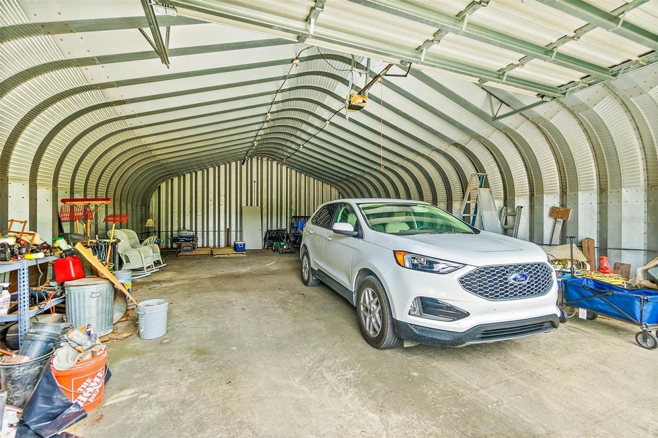 235 Quarter Horse Lane , Bunnell, FL 32110 Photo