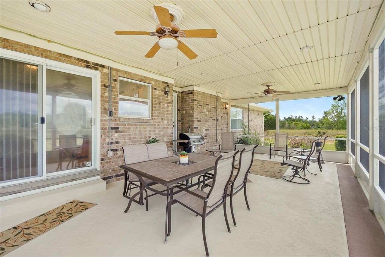 235 Quarter Horse Lane , Bunnell, FL 32110 Photo