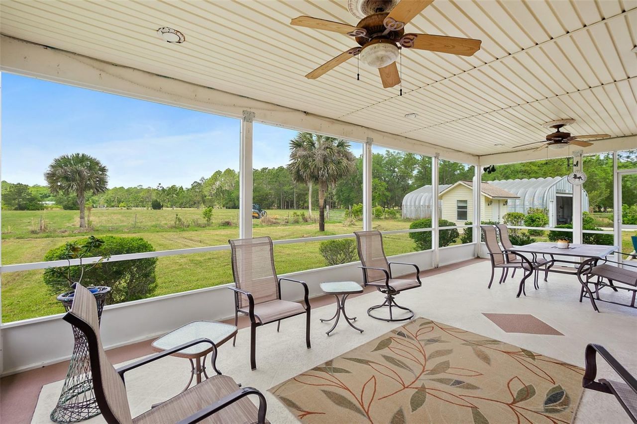 235 Quarter Horse Lane , Bunnell, FL 32110 Photo