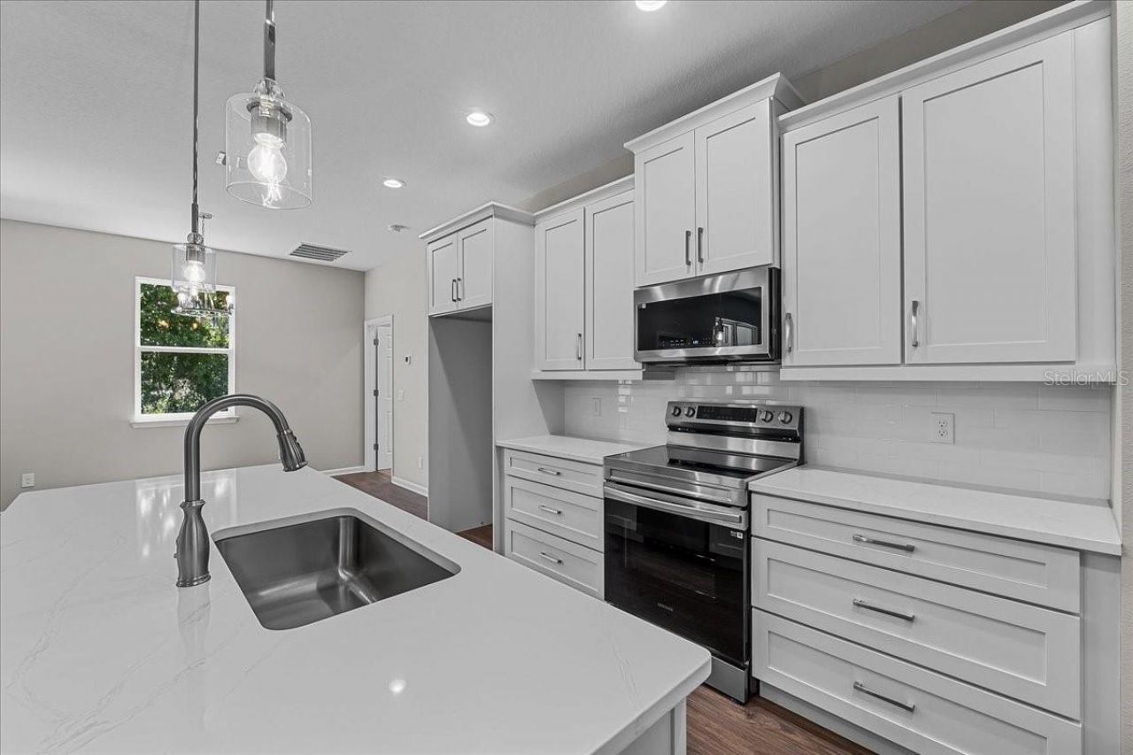 4502 Fairway Oaks Drive, Mulberry, FL 33860 Photo