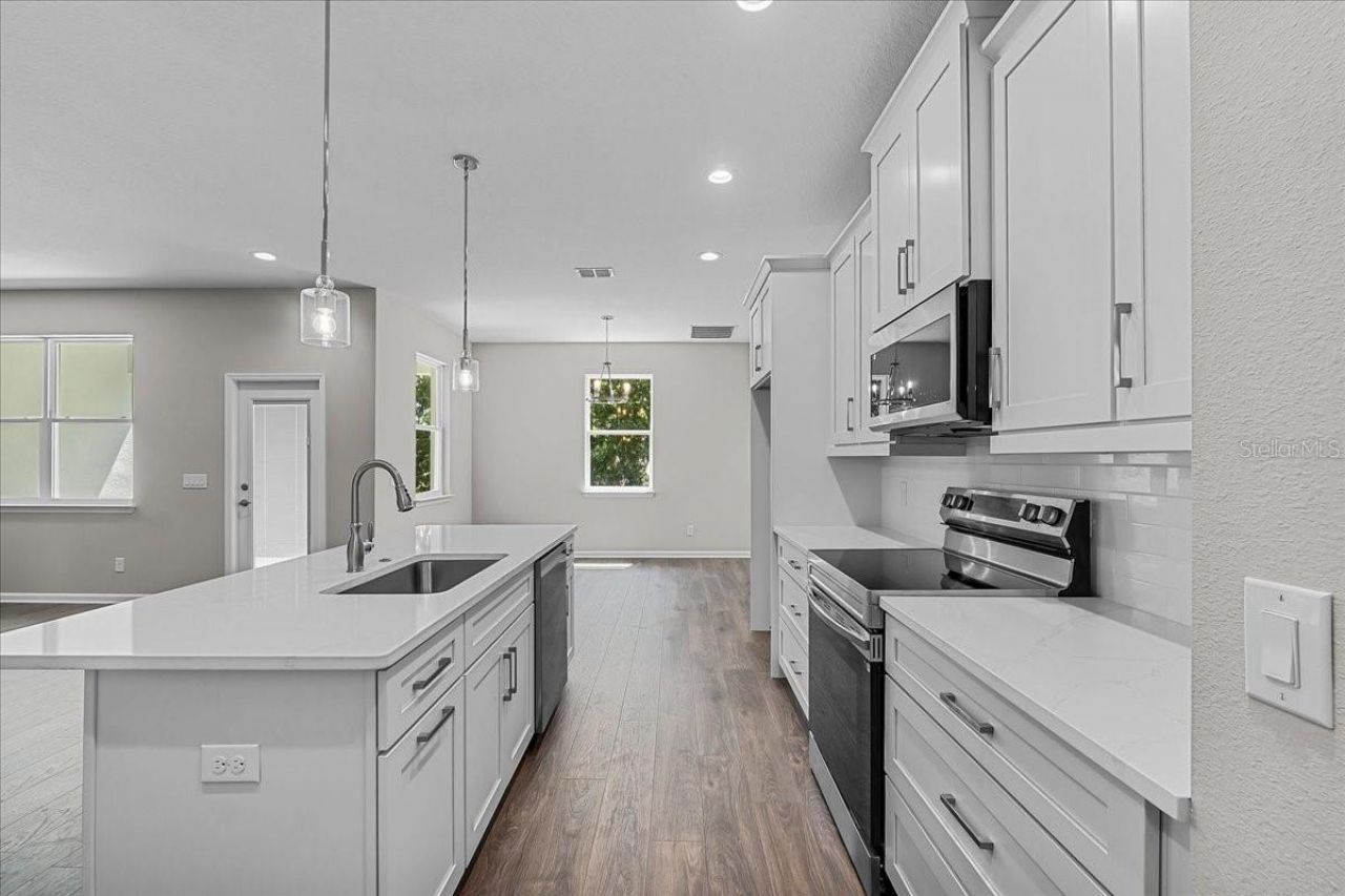 4502 Fairway Oaks Drive, Mulberry, FL 33860 Photo