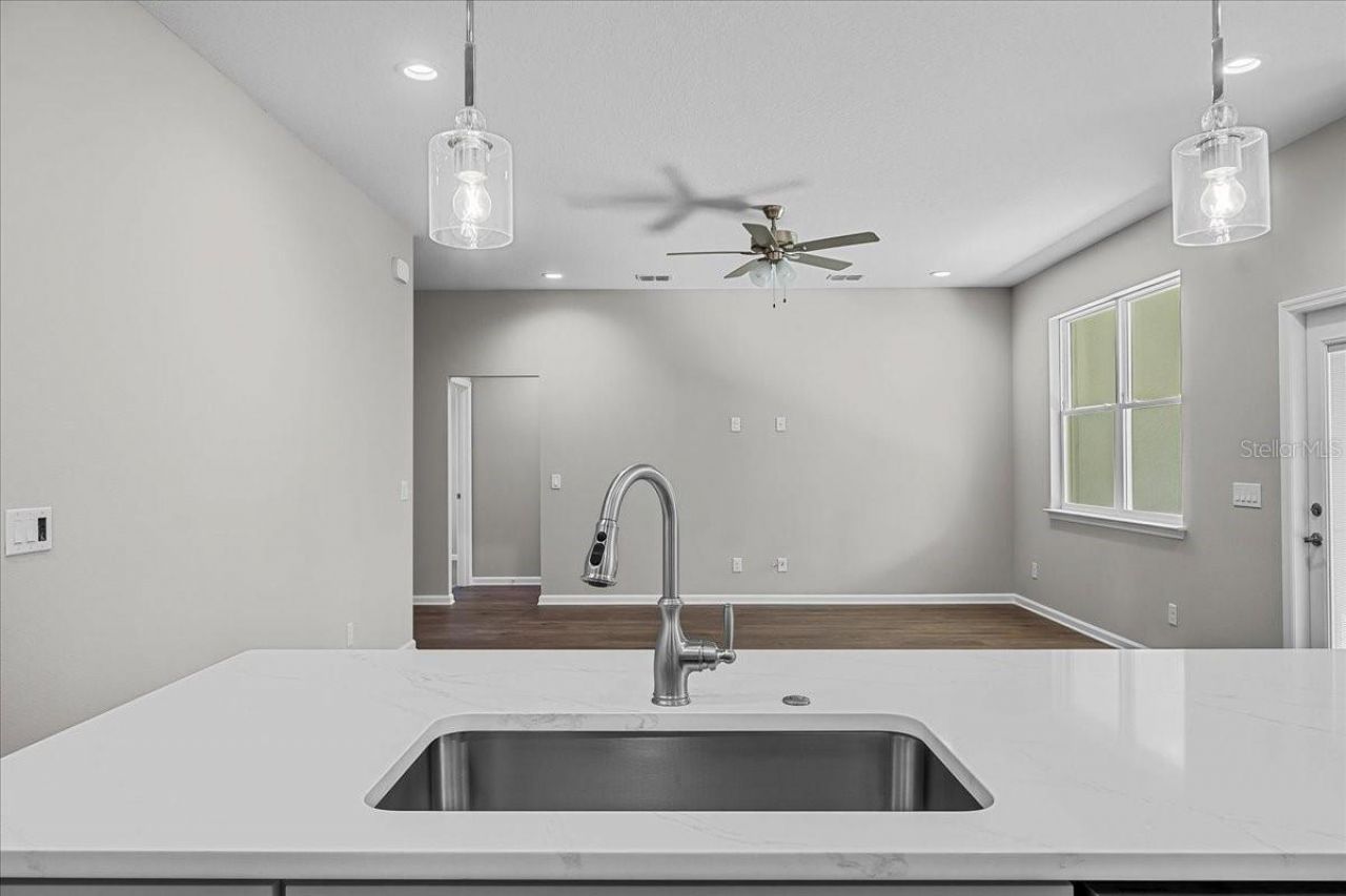 4502 Fairway Oaks Drive, Mulberry, FL 33860 Photo