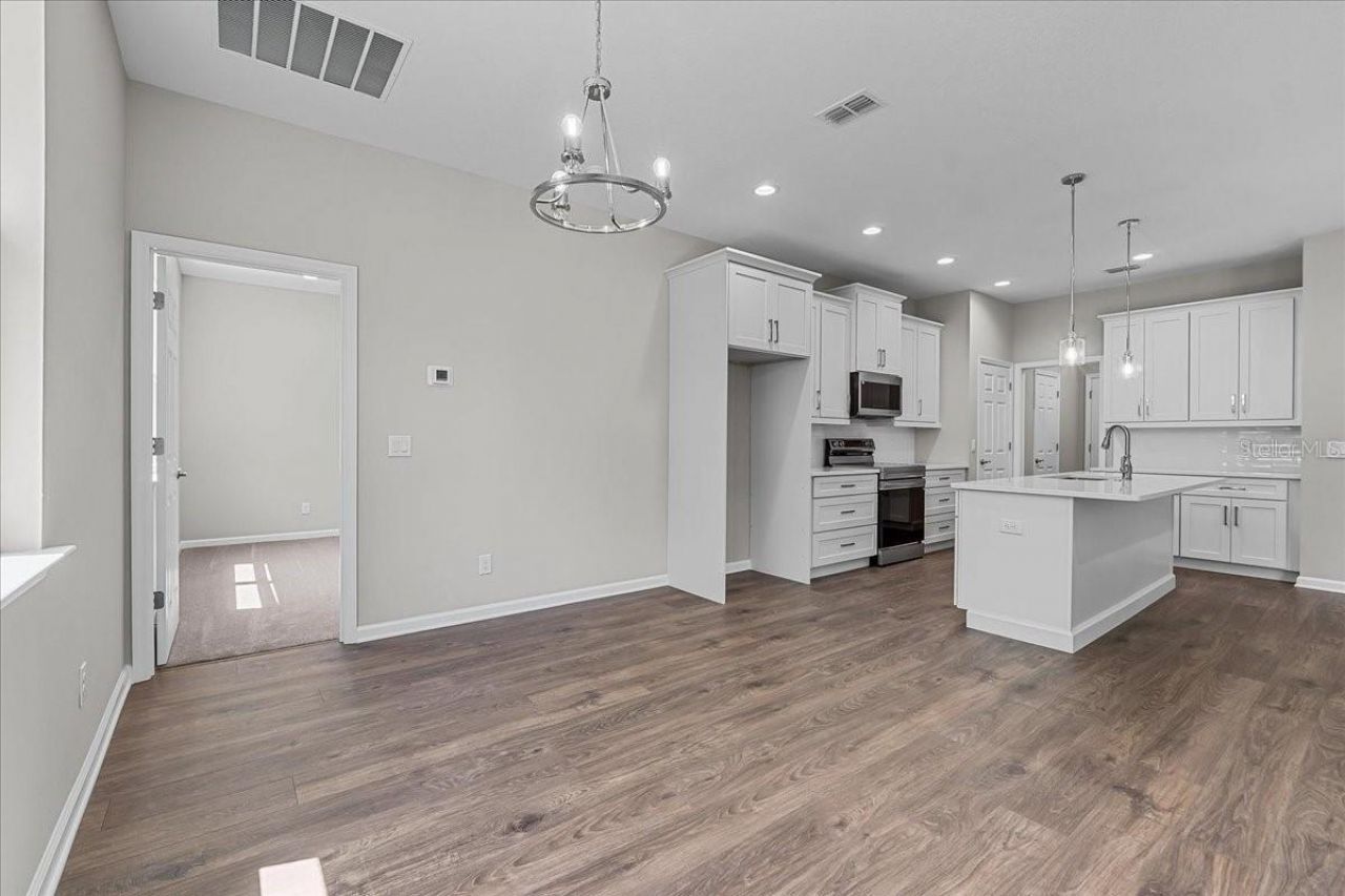 4502 Fairway Oaks Drive, Mulberry, FL 33860 Photo