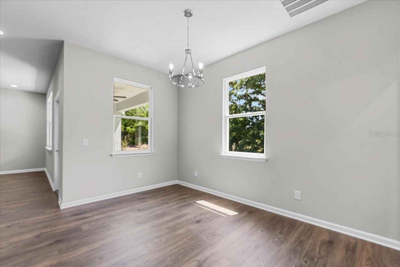 4502 Fairway Oaks Drive, Mulberry, FL 33860 Photo