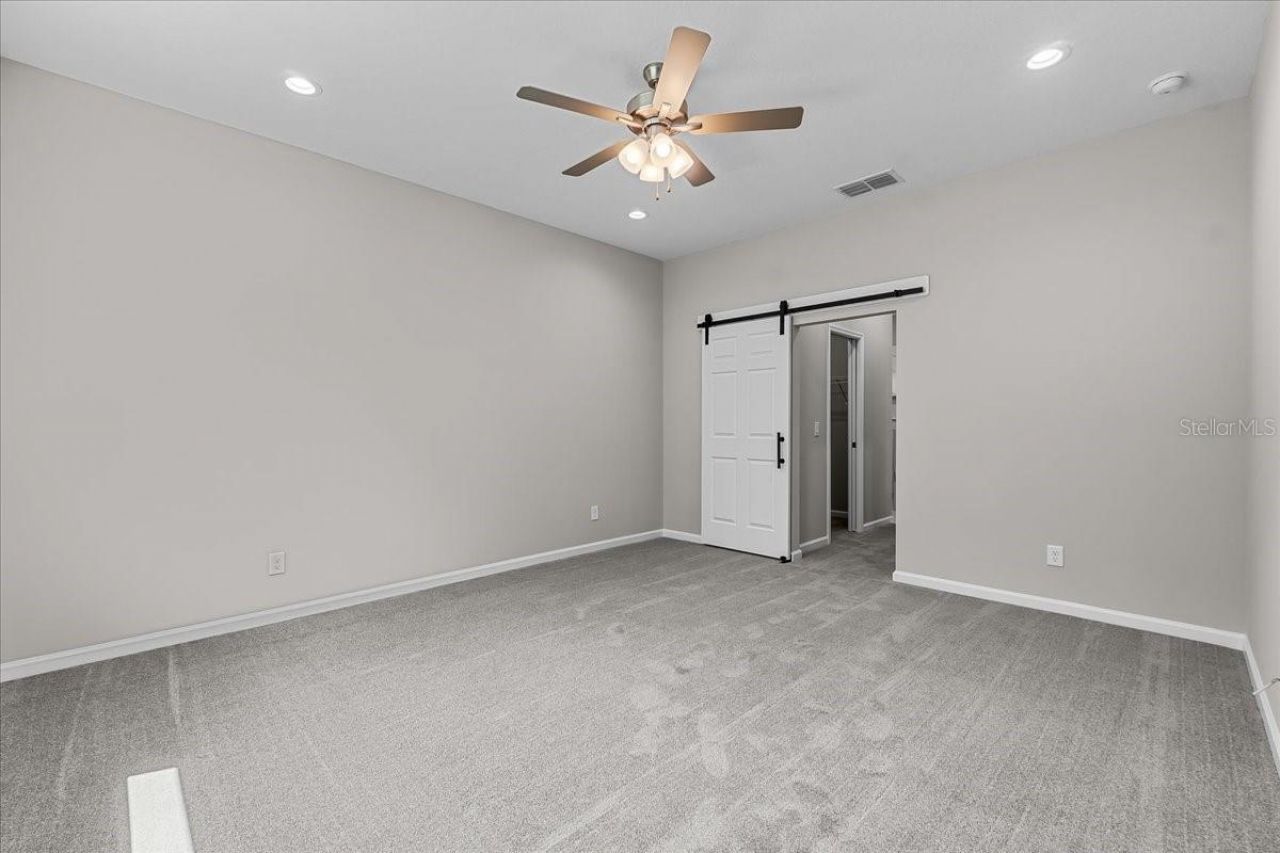 4502 Fairway Oaks Drive, Mulberry, FL 33860 Photo