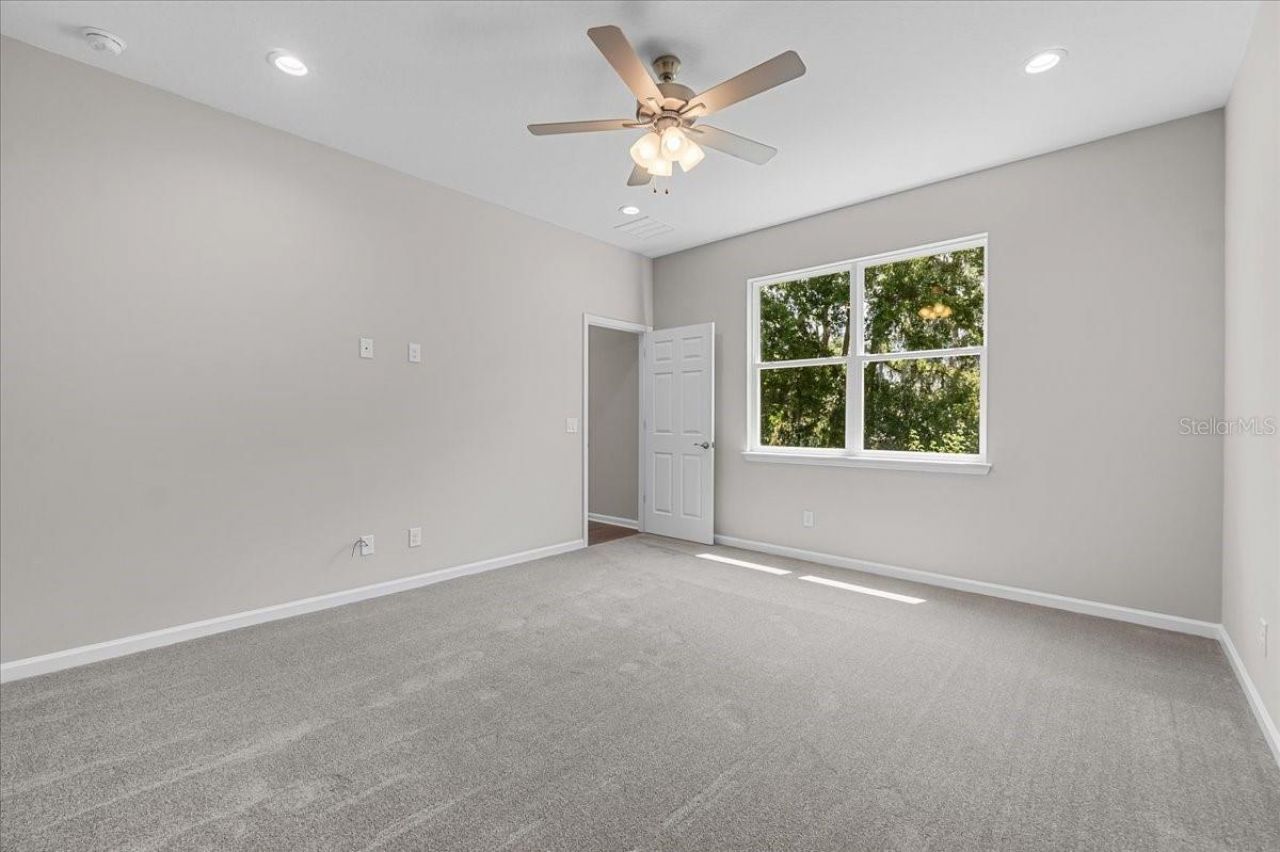 4502 Fairway Oaks Drive, Mulberry, FL 33860 Photo