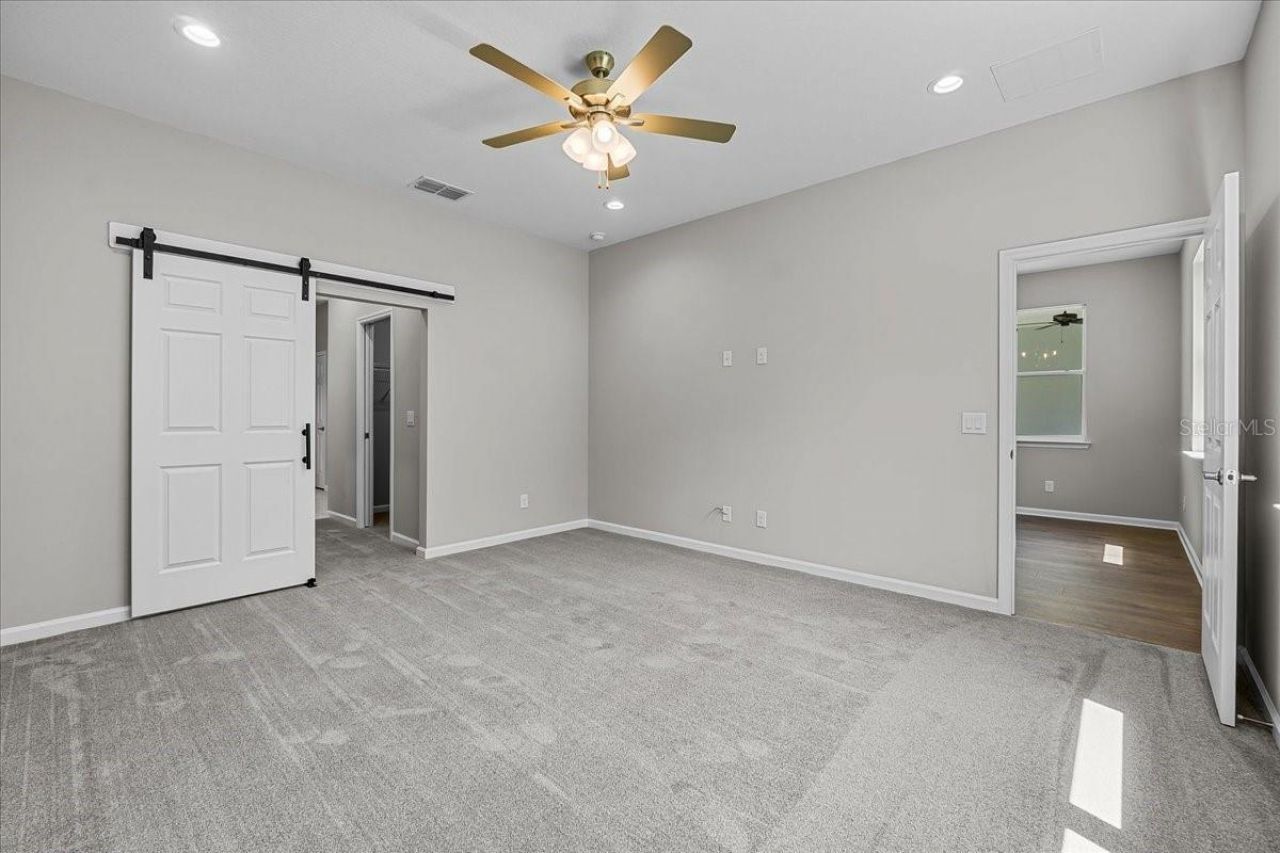4502 Fairway Oaks Drive, Mulberry, FL 33860 Photo