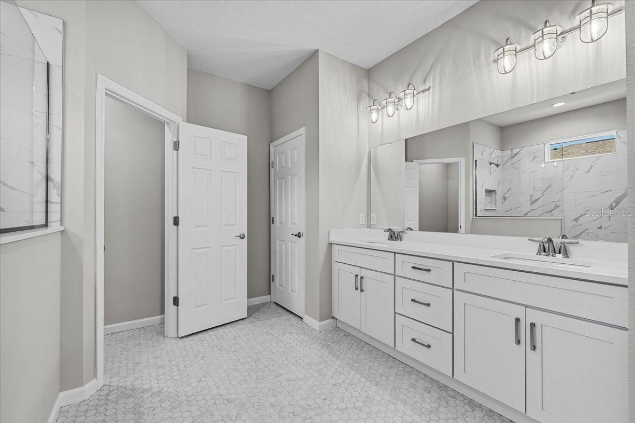4502 Fairway Oaks Drive, Mulberry, FL 33860 Photo