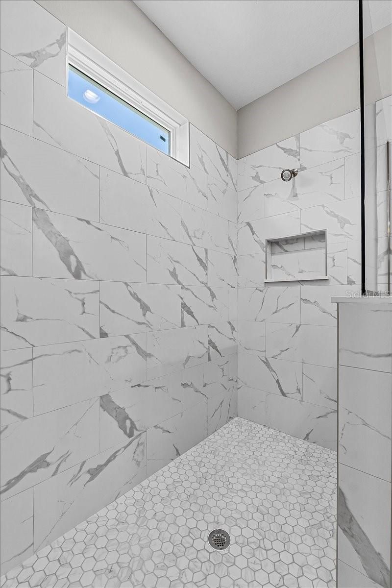 4502 Fairway Oaks Drive, Mulberry, FL 33860 Photo