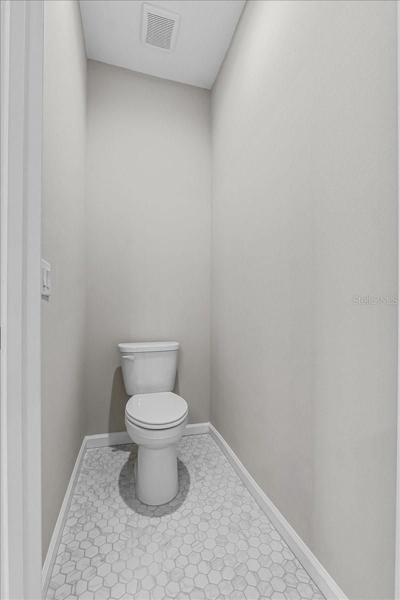 4502 Fairway Oaks Drive, Mulberry, FL 33860 Photo