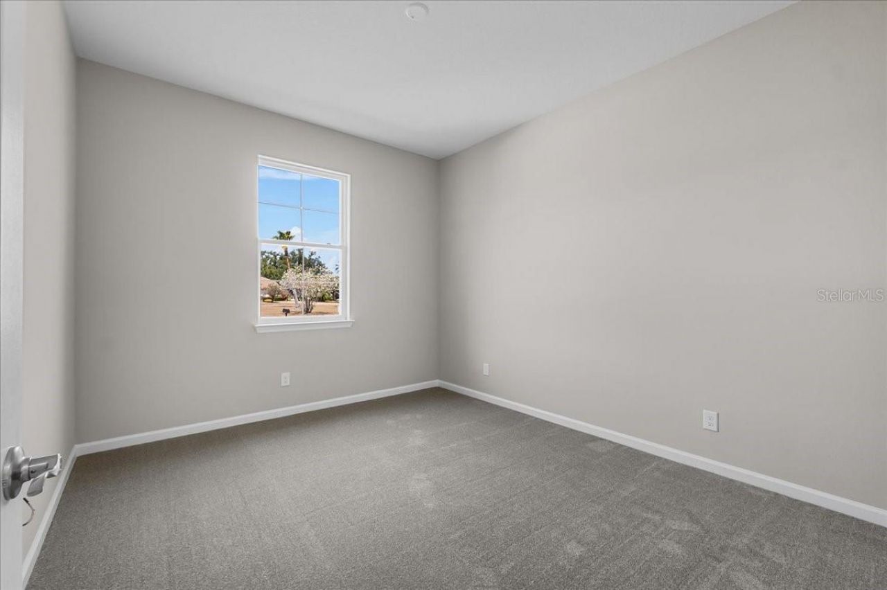 4502 Fairway Oaks Drive, Mulberry, FL 33860 Photo