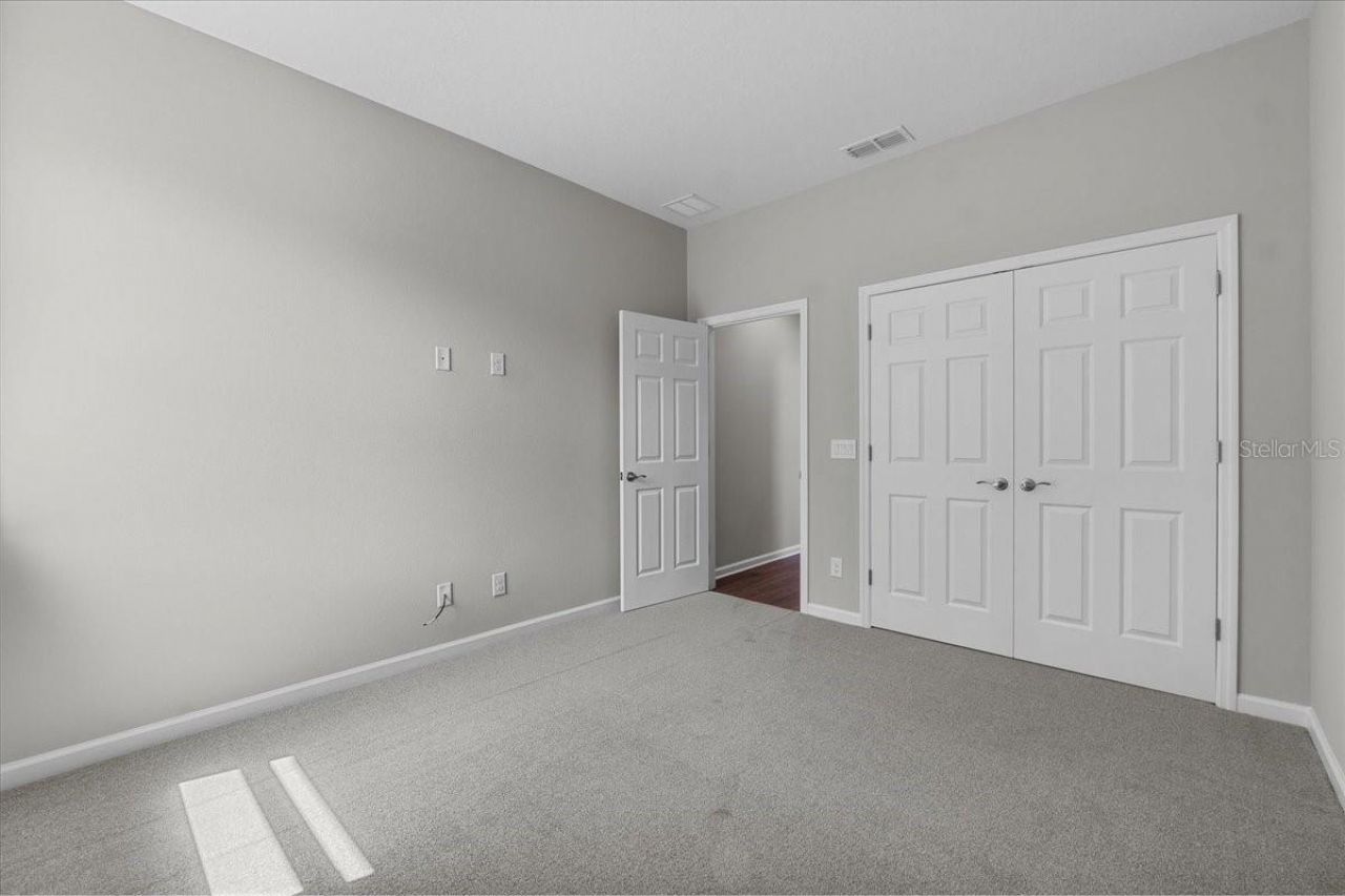 4502 Fairway Oaks Drive, Mulberry, FL 33860 Photo