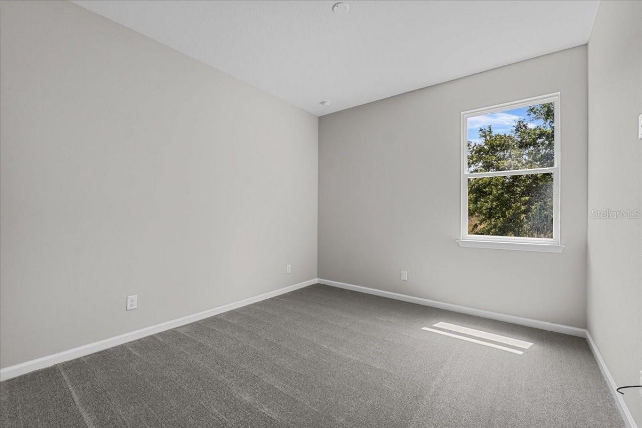 4502 Fairway Oaks Drive, Mulberry, FL 33860 Photo