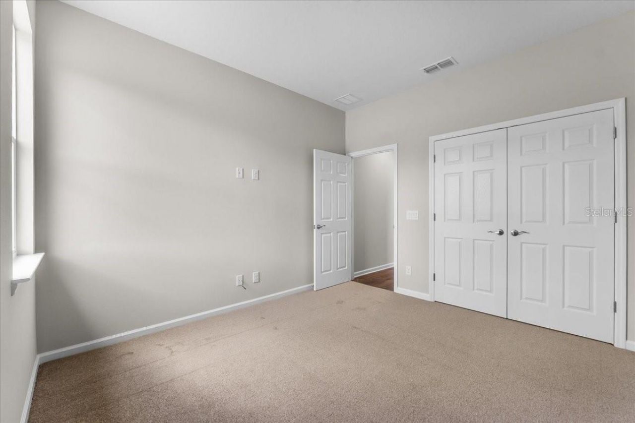 4502 Fairway Oaks Drive, Mulberry, FL 33860 Photo