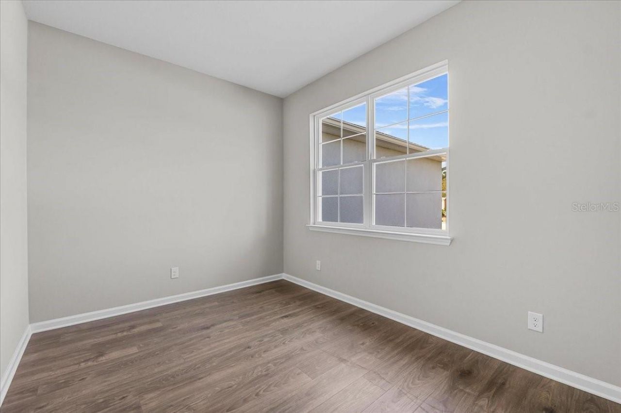 4502 Fairway Oaks Drive, Mulberry, FL 33860 Photo