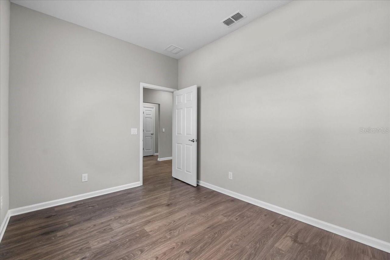4502 Fairway Oaks Drive, Mulberry, FL 33860 Photo
