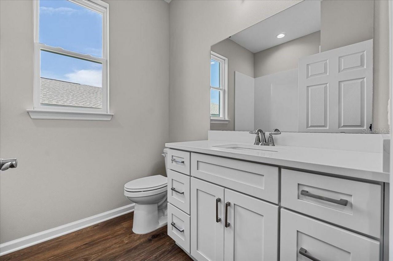 4502 Fairway Oaks Drive, Mulberry, FL 33860 Photo