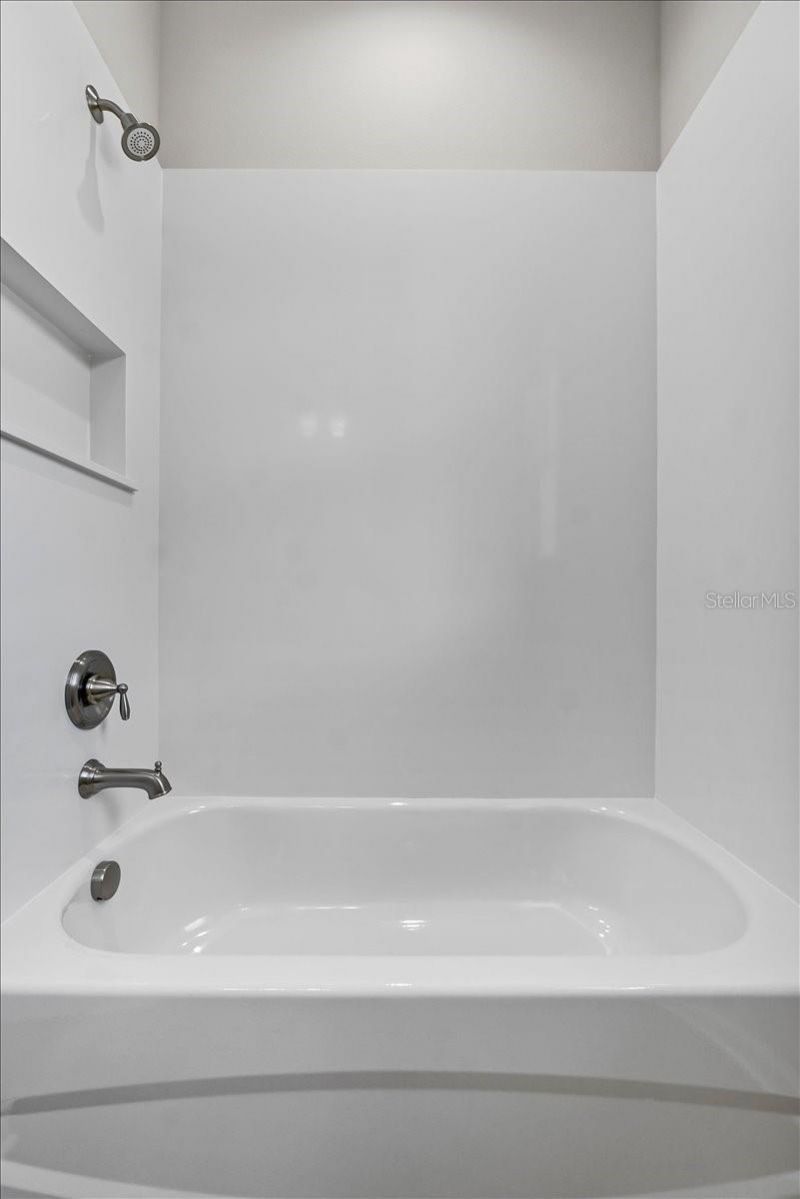 4502 Fairway Oaks Drive, Mulberry, FL 33860 Photo