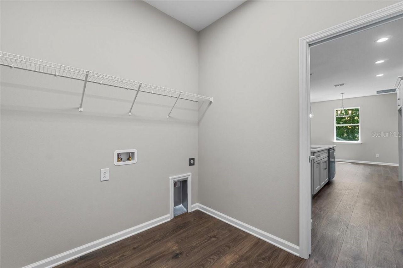 4502 Fairway Oaks Drive, Mulberry, FL 33860 Photo