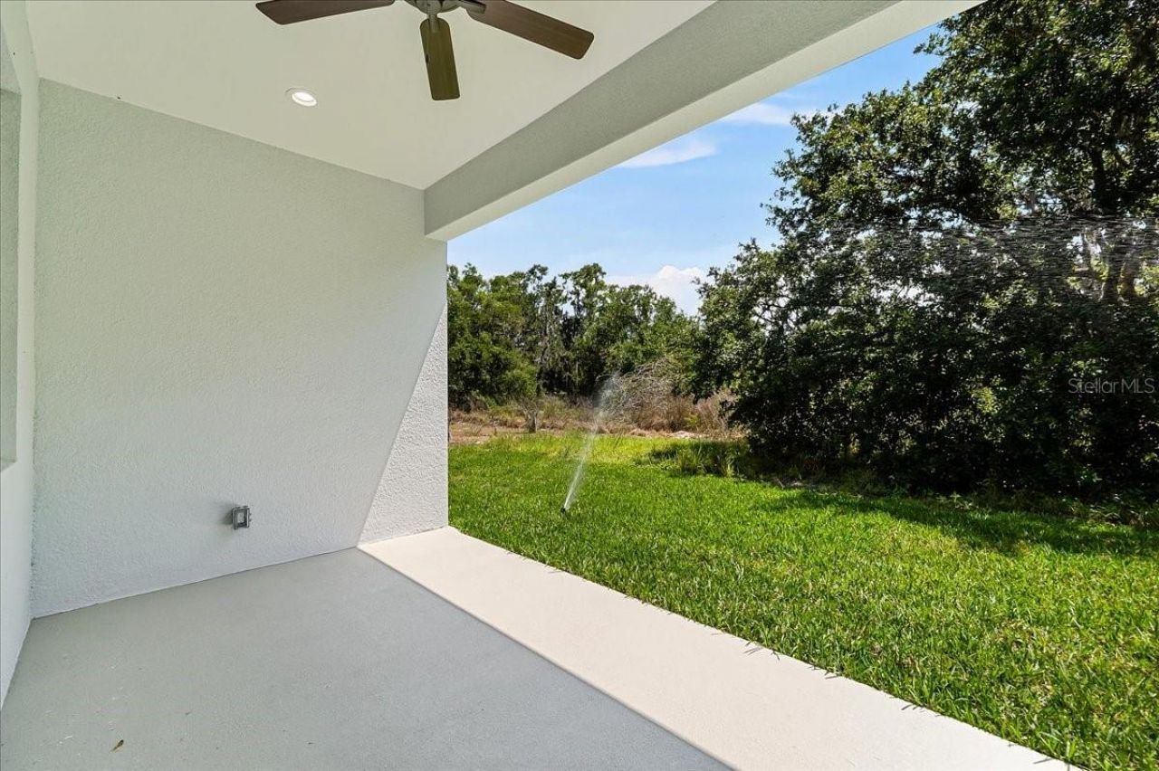 4502 Fairway Oaks Drive, Mulberry, FL 33860 Photo