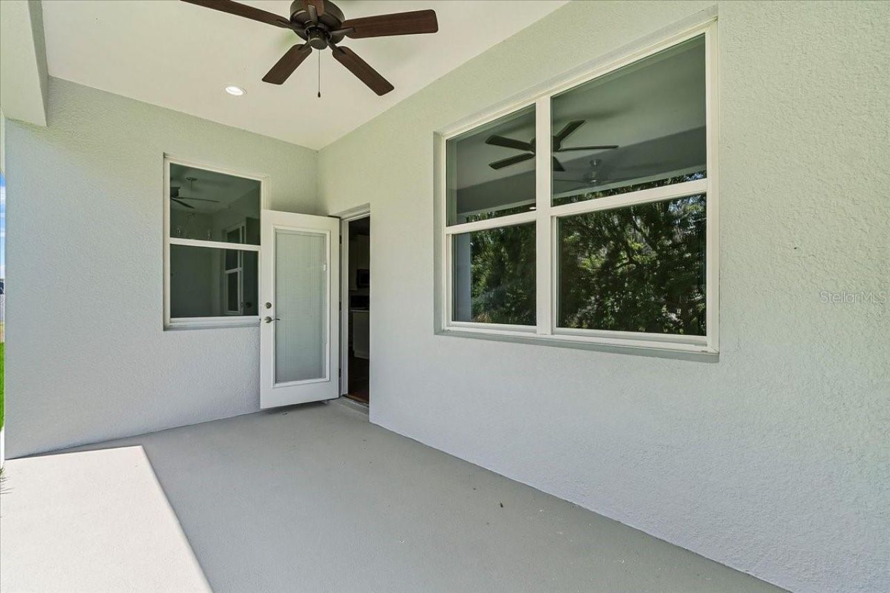 4502 Fairway Oaks Drive, Mulberry, FL 33860 Photo