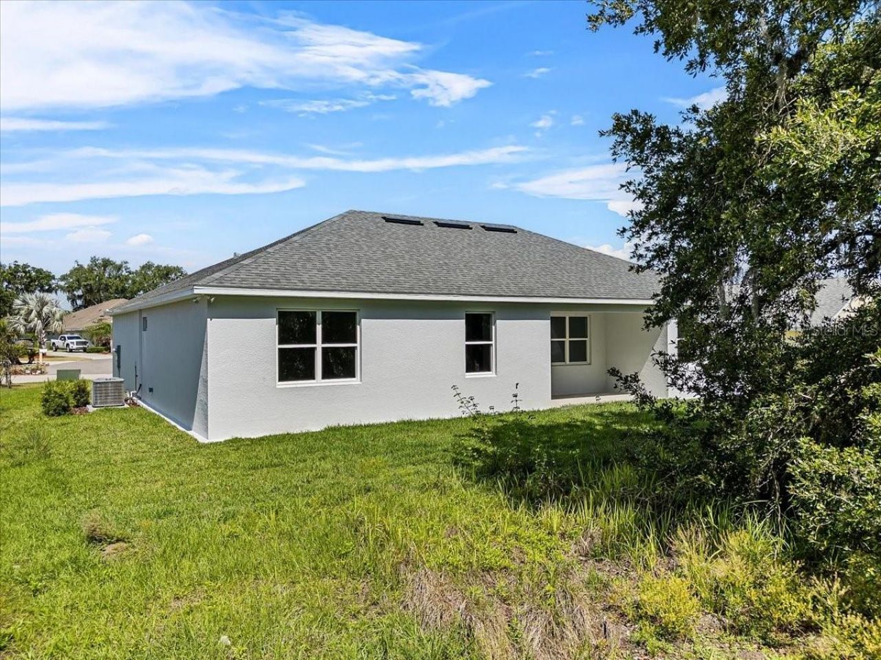 4502 Fairway Oaks Drive, Mulberry, FL 33860 Photo