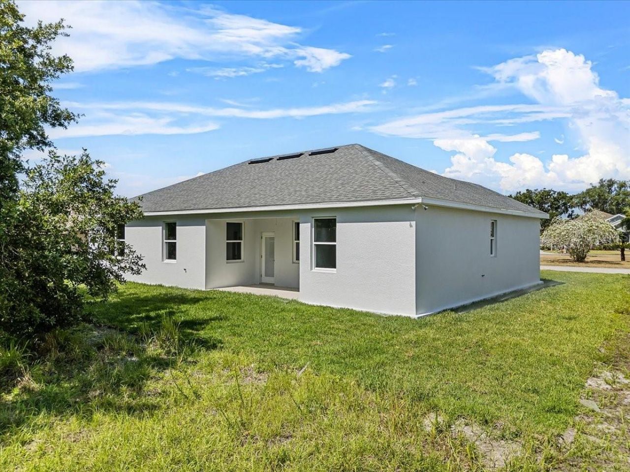 4502 Fairway Oaks Drive, Mulberry, FL 33860 Photo