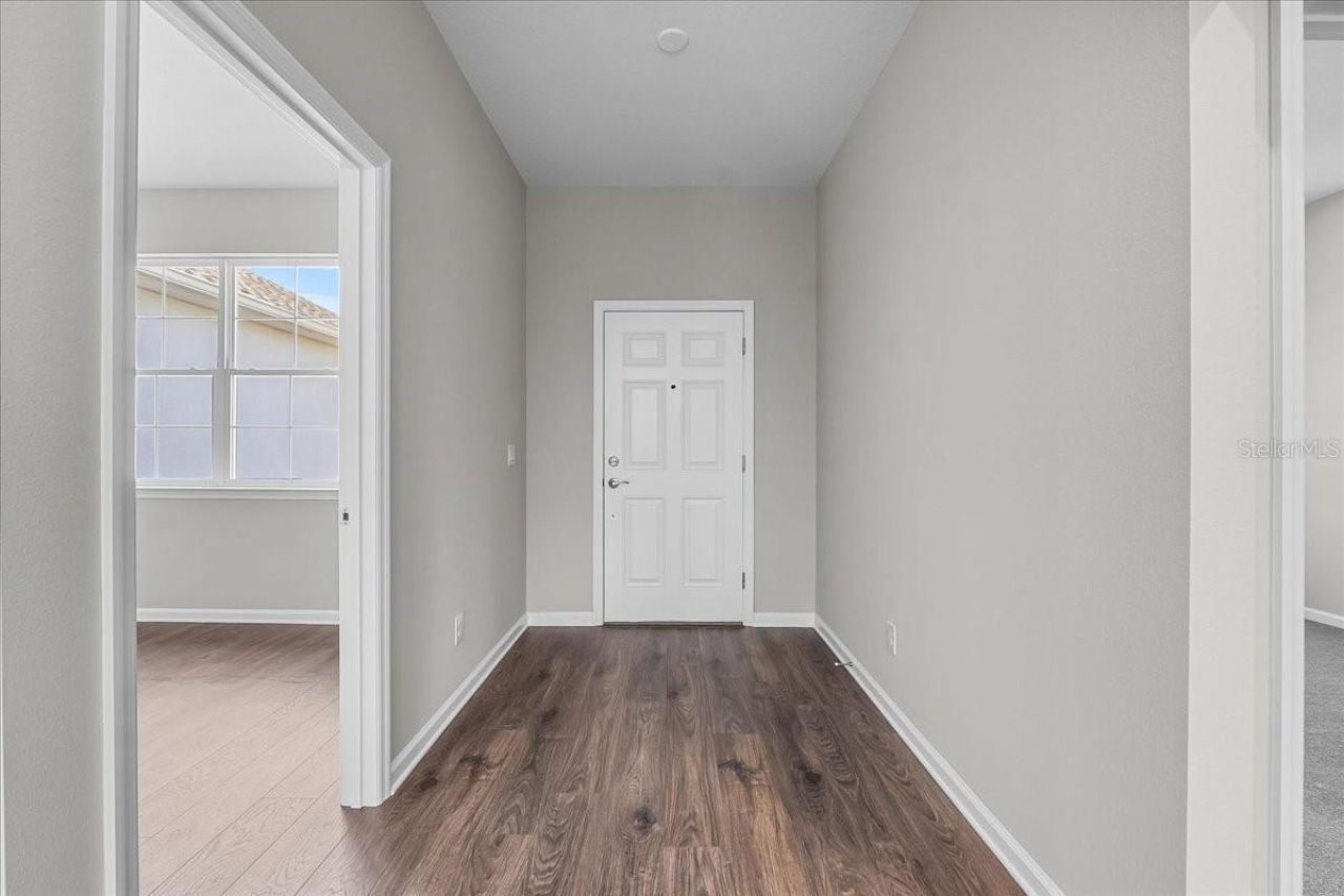 4502 Fairway Oaks Drive, Mulberry, FL 33860 Photo