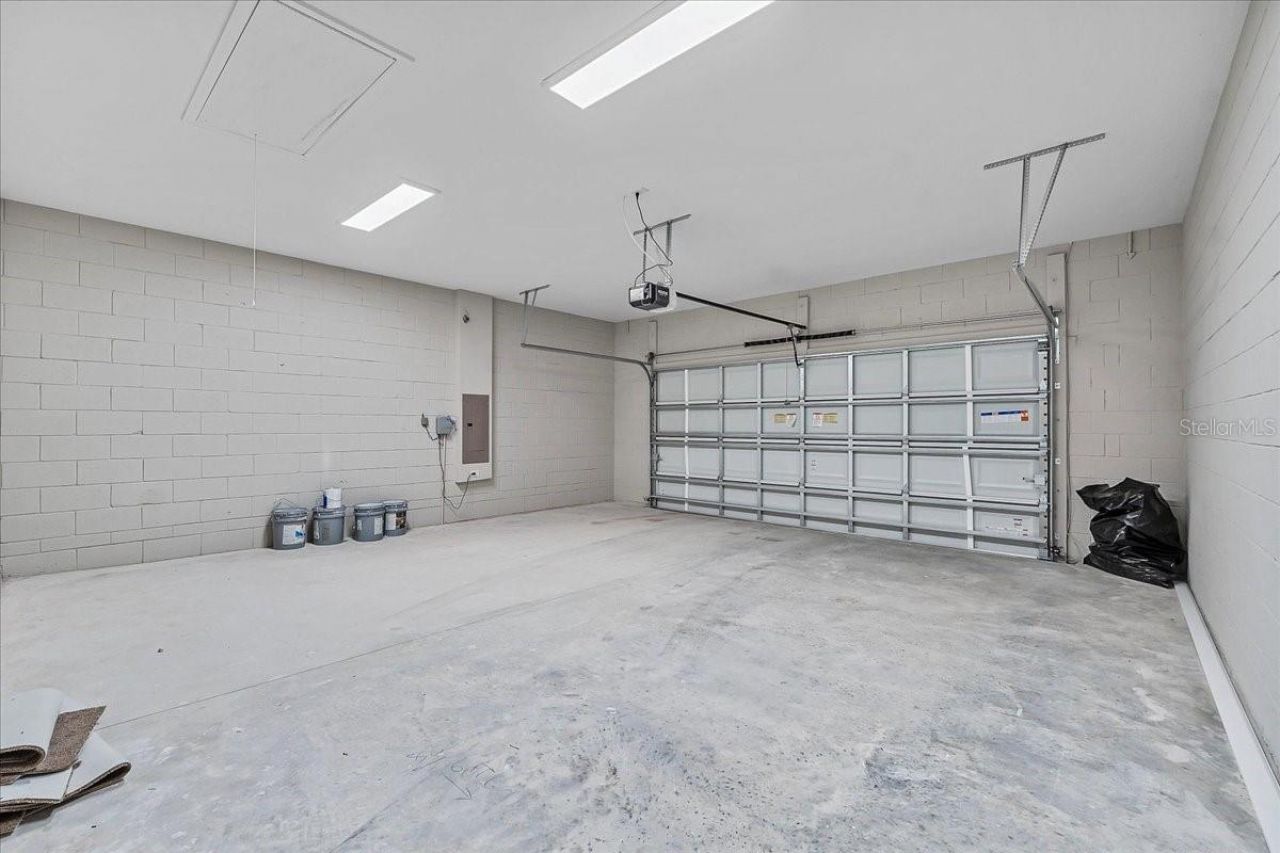 4502 Fairway Oaks Drive, Mulberry, FL 33860 Photo