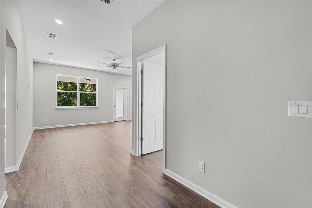 4502 Fairway Oaks Drive, Mulberry, FL 33860 Photo