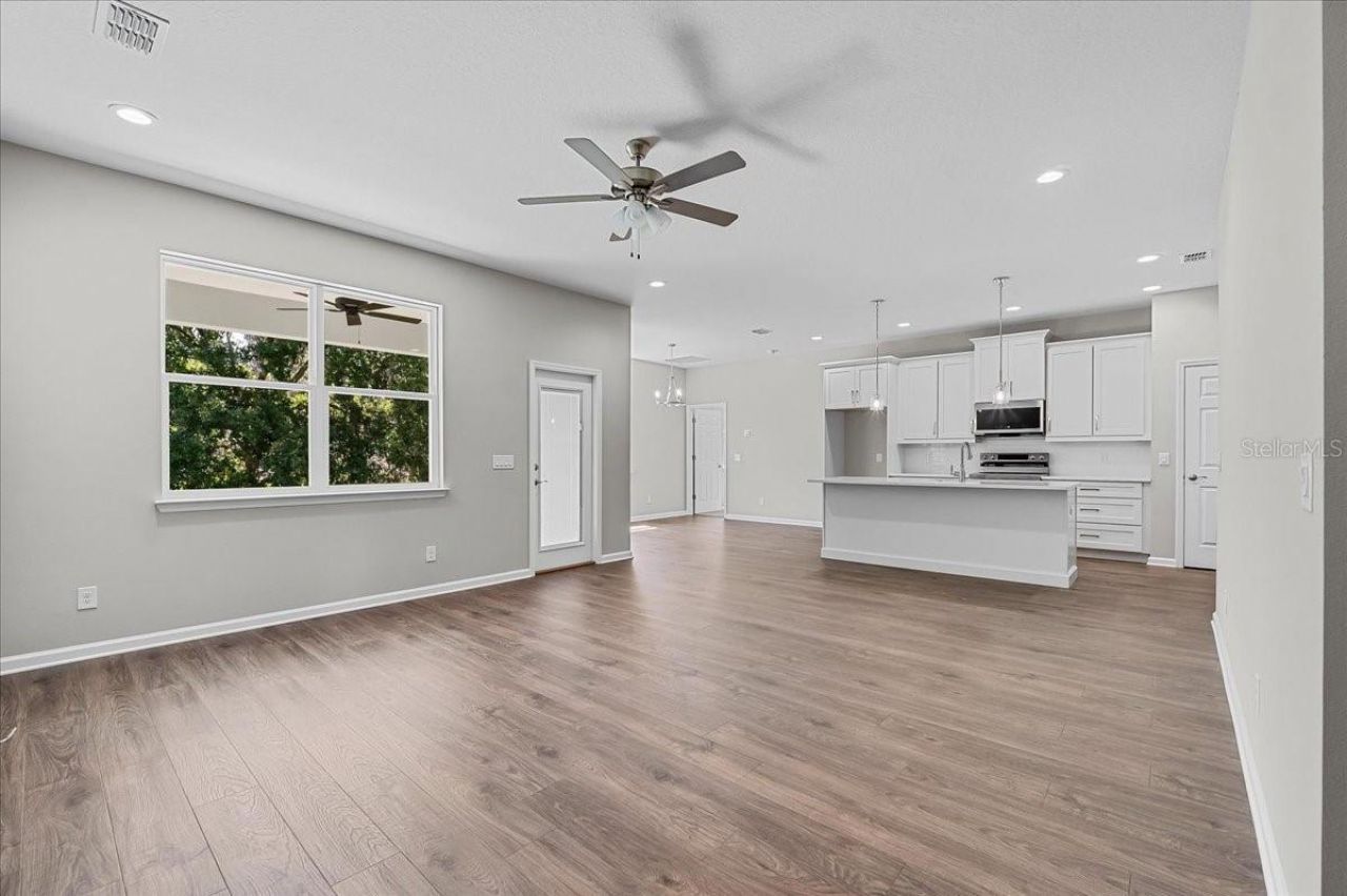 4502 Fairway Oaks Drive, Mulberry, FL 33860 Photo