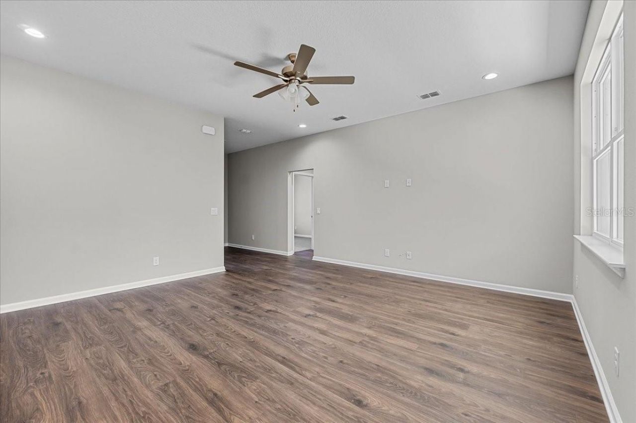 4502 Fairway Oaks Drive, Mulberry, FL 33860 Photo