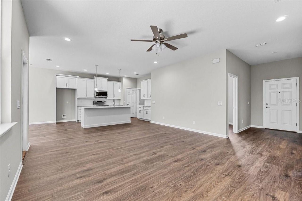 4502 Fairway Oaks Drive, Mulberry, FL 33860 Photo