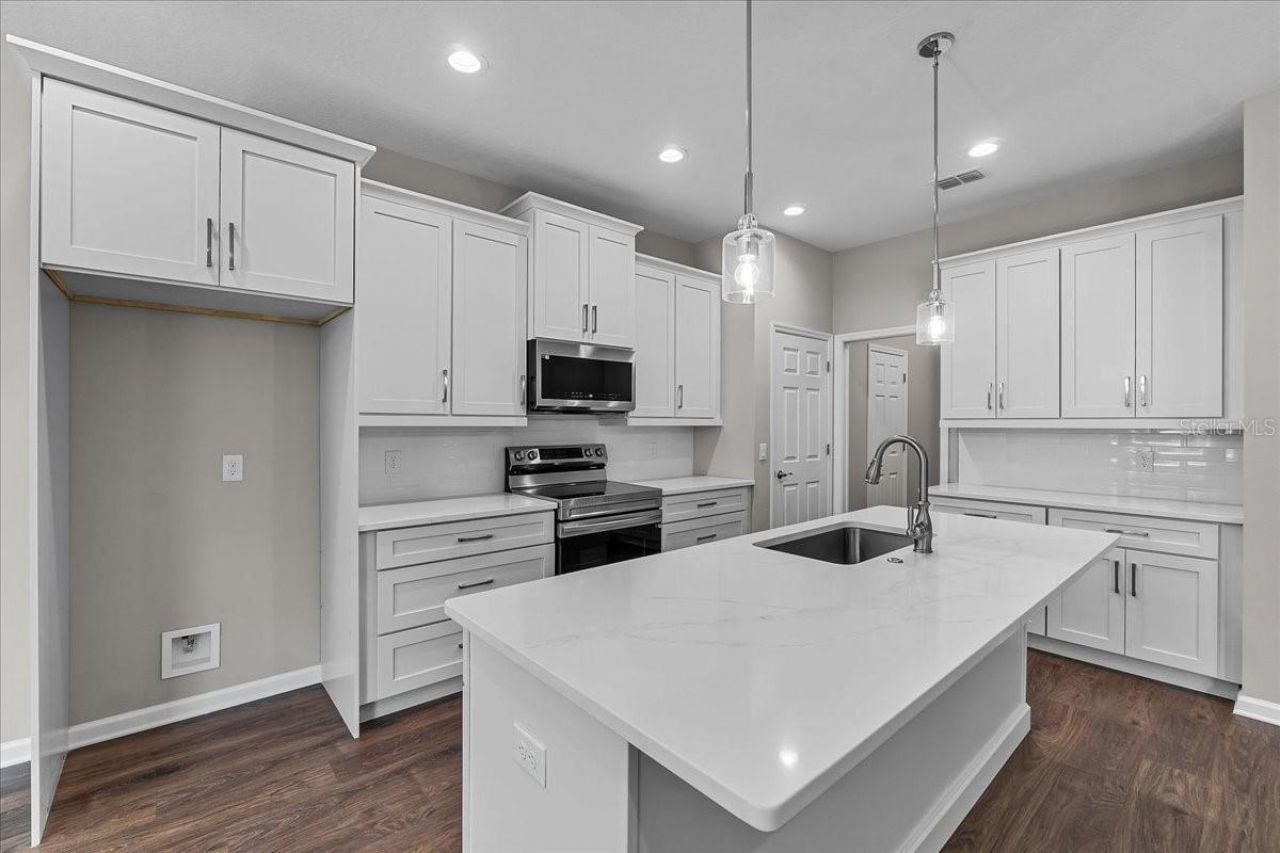 4502 Fairway Oaks Drive, Mulberry, FL 33860 Photo