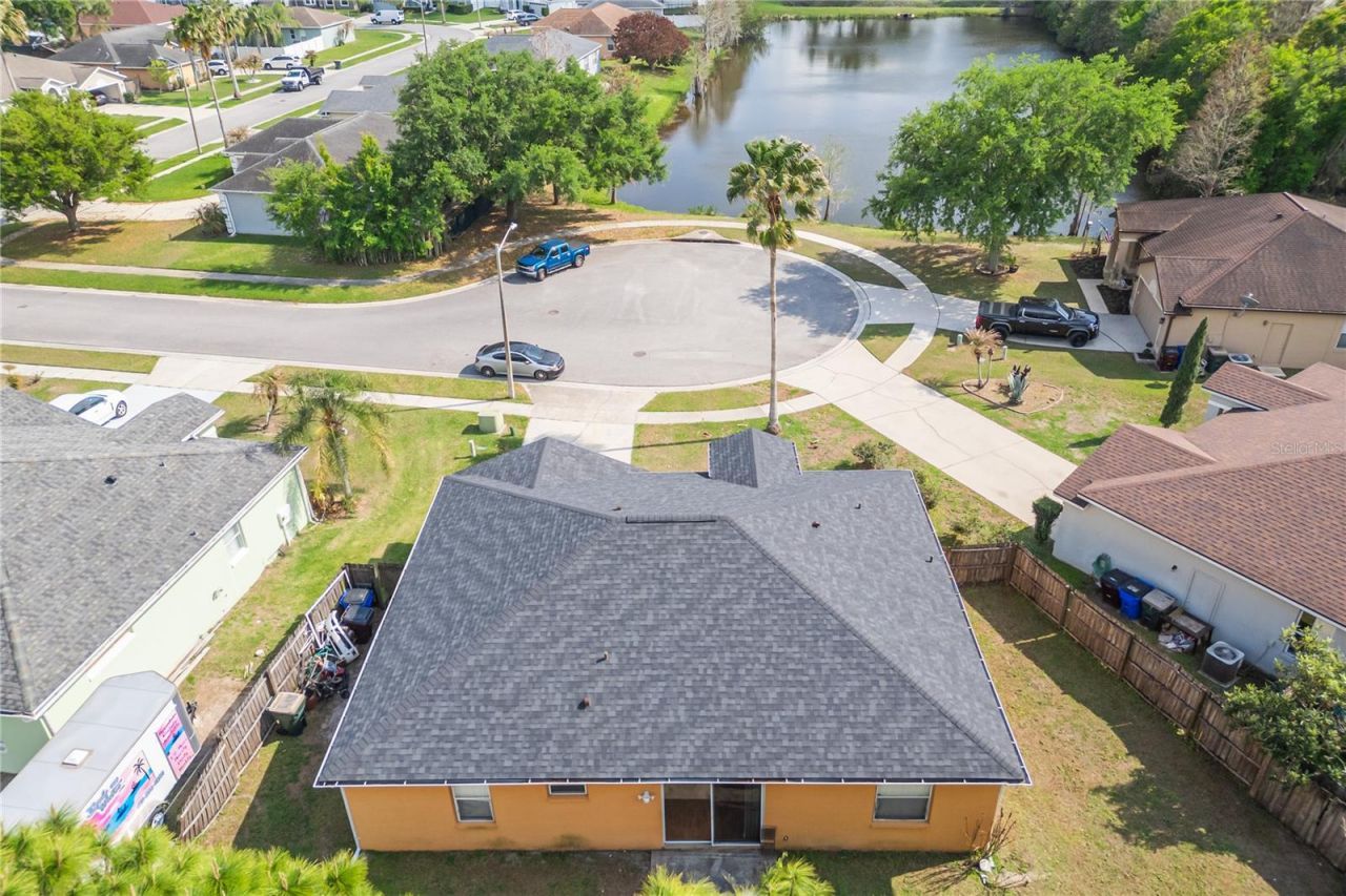 2782 Andes Way , Saint Cloud, FL 34769 Photo