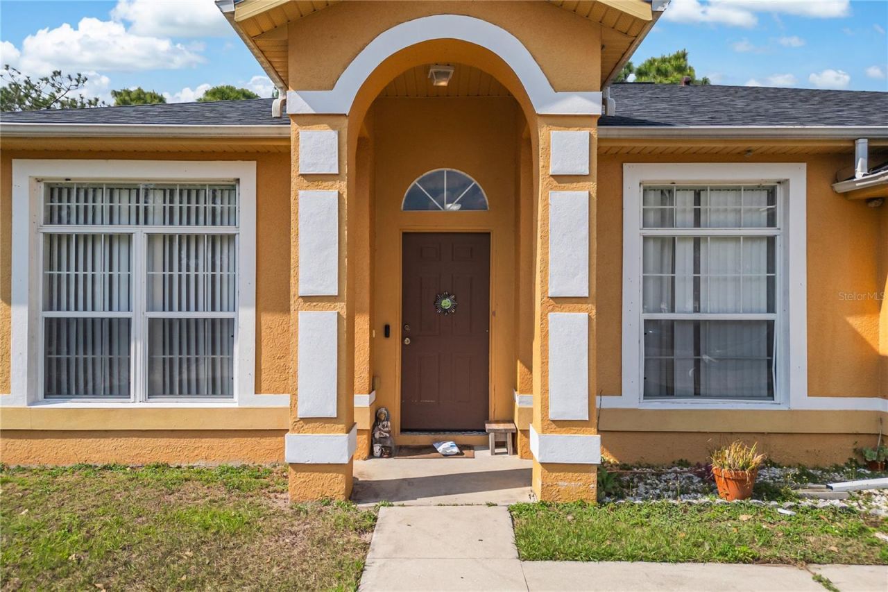 2782 Andes Way , Saint Cloud, FL 34769 Photo