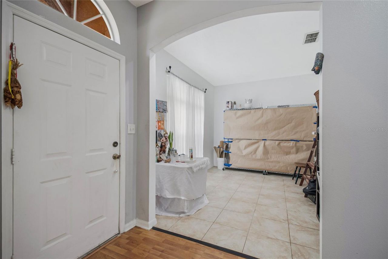 2782 Andes Way , Saint Cloud, FL 34769 Photo