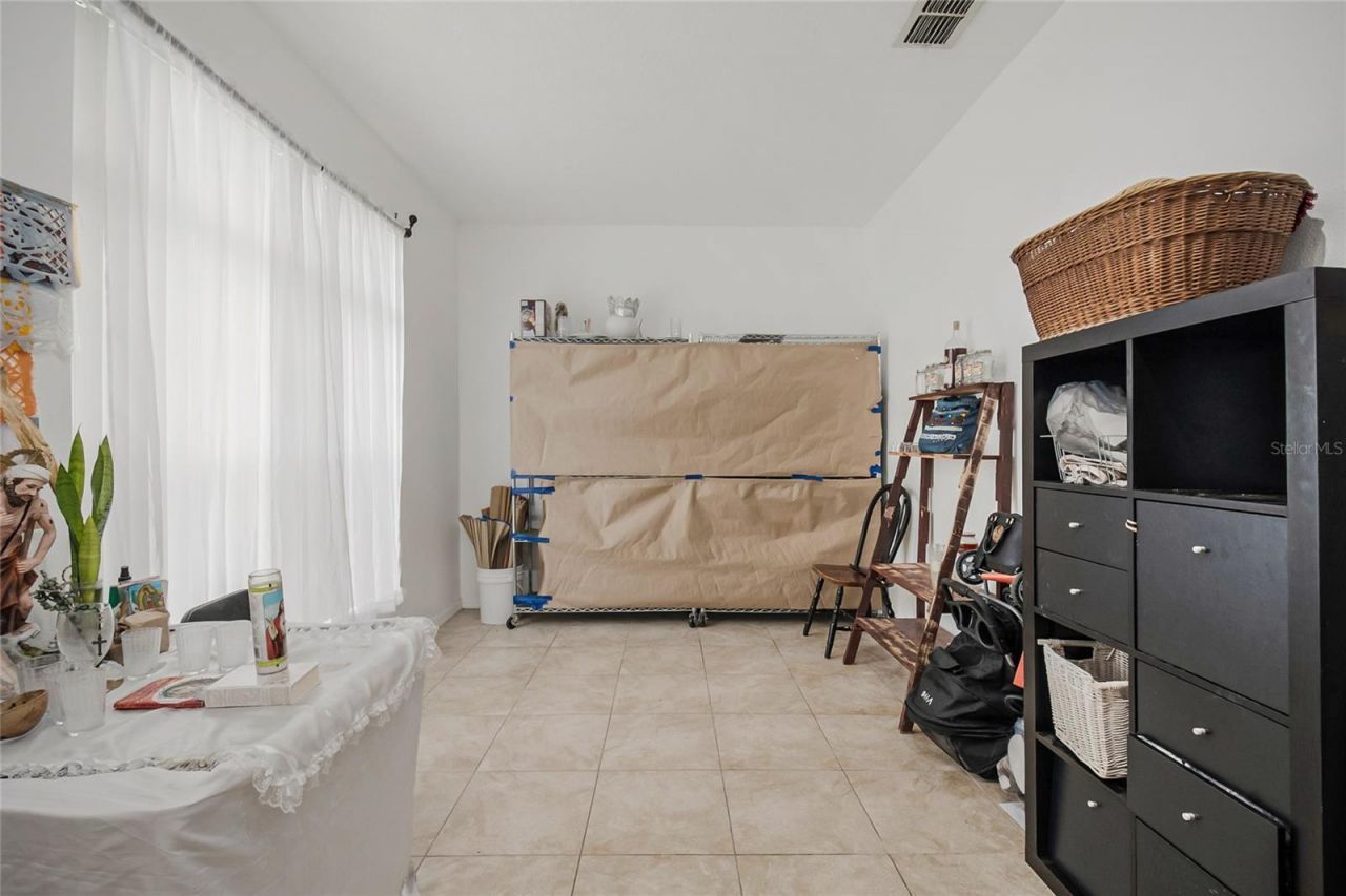 2782 Andes Way , Saint Cloud, FL 34769 Photo