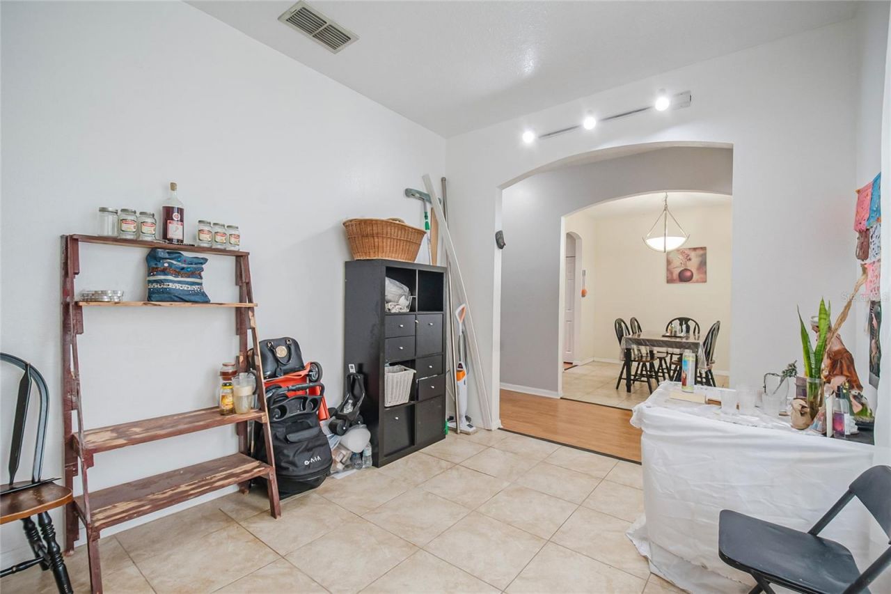 2782 Andes Way , Saint Cloud, FL 34769 Photo