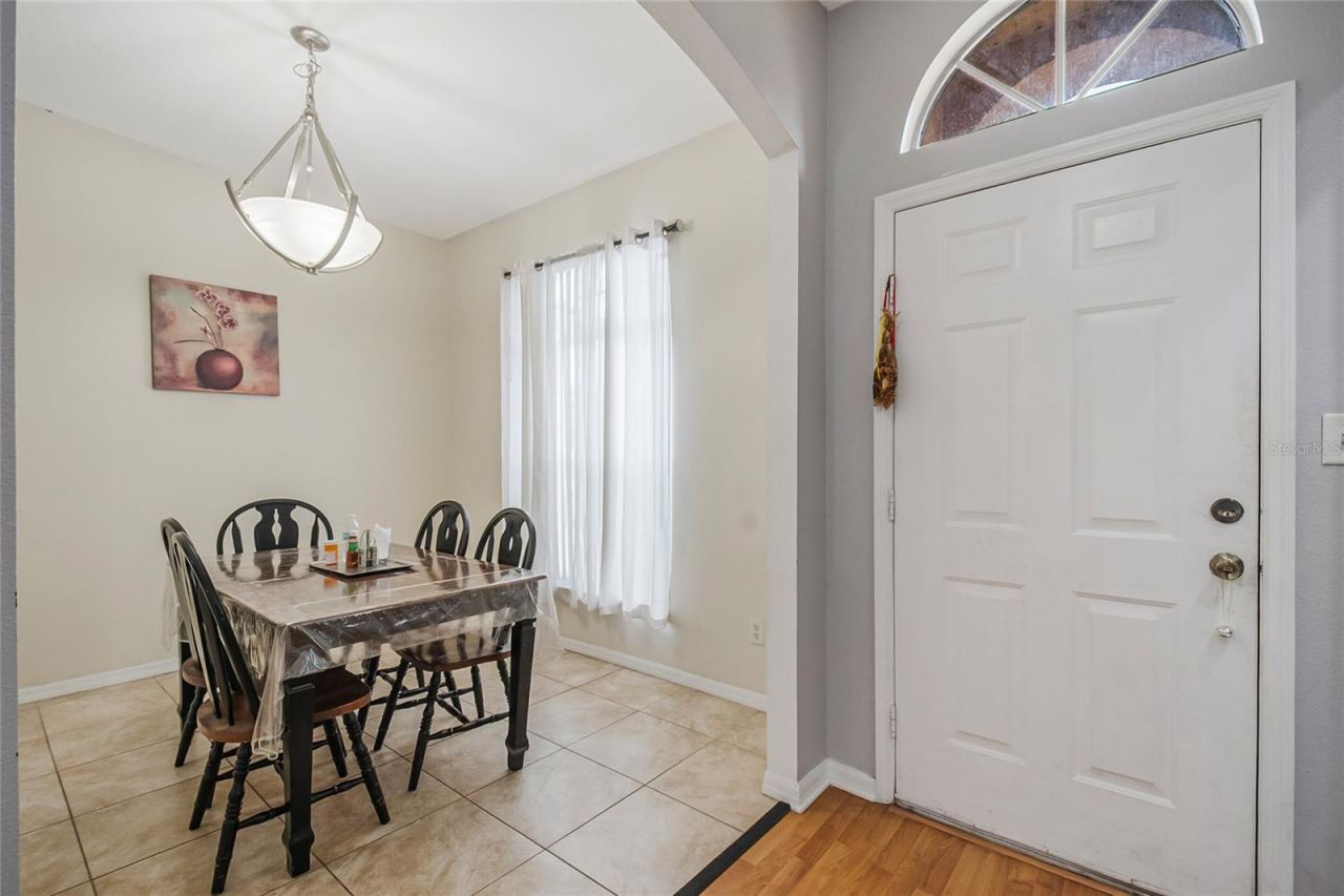 2782 Andes Way , Saint Cloud, FL 34769 Photo