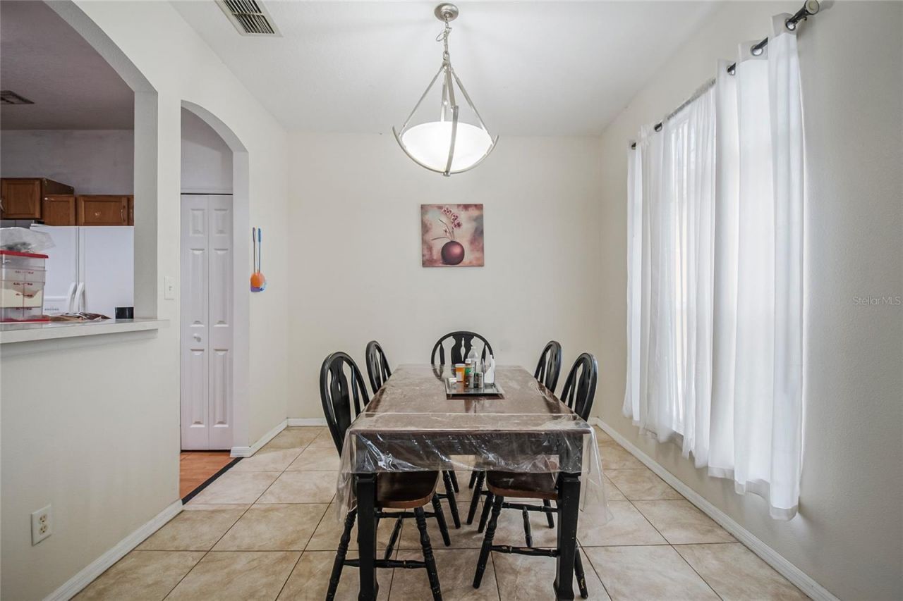 2782 Andes Way , Saint Cloud, FL 34769 Photo