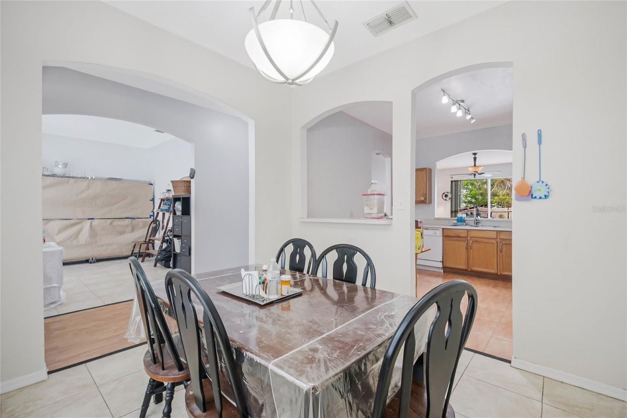 2782 Andes Way , Saint Cloud, FL 34769 Photo