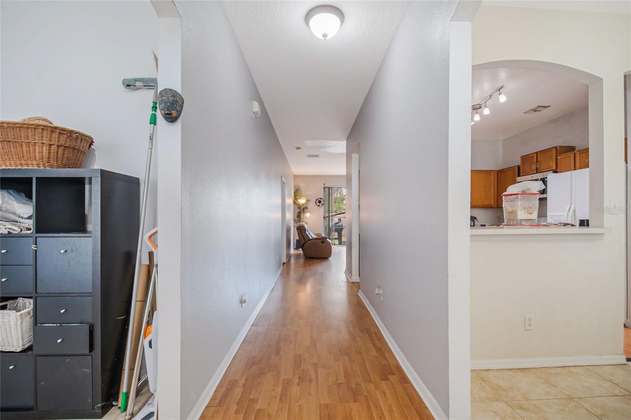 2782 Andes Way , Saint Cloud, FL 34769 Photo