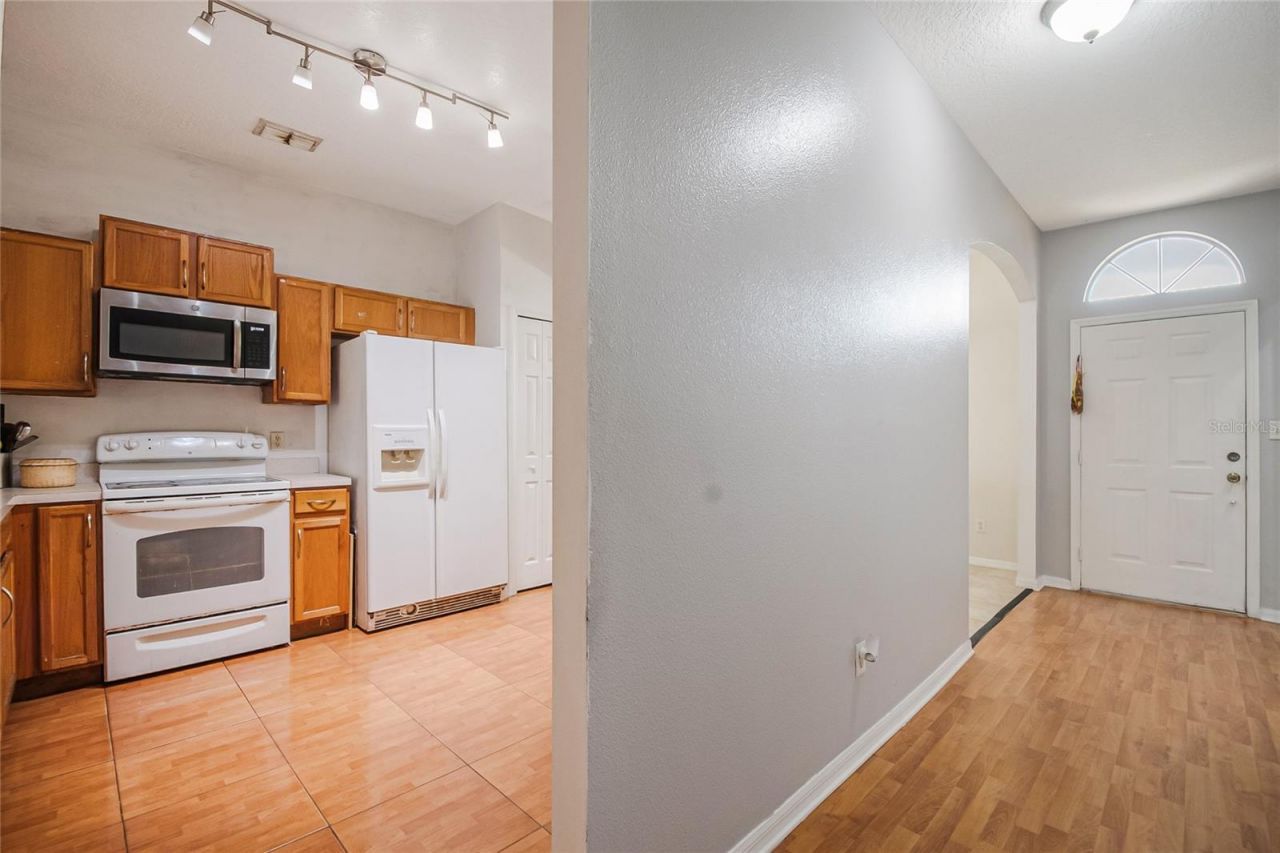 2782 Andes Way , Saint Cloud, FL 34769 Photo