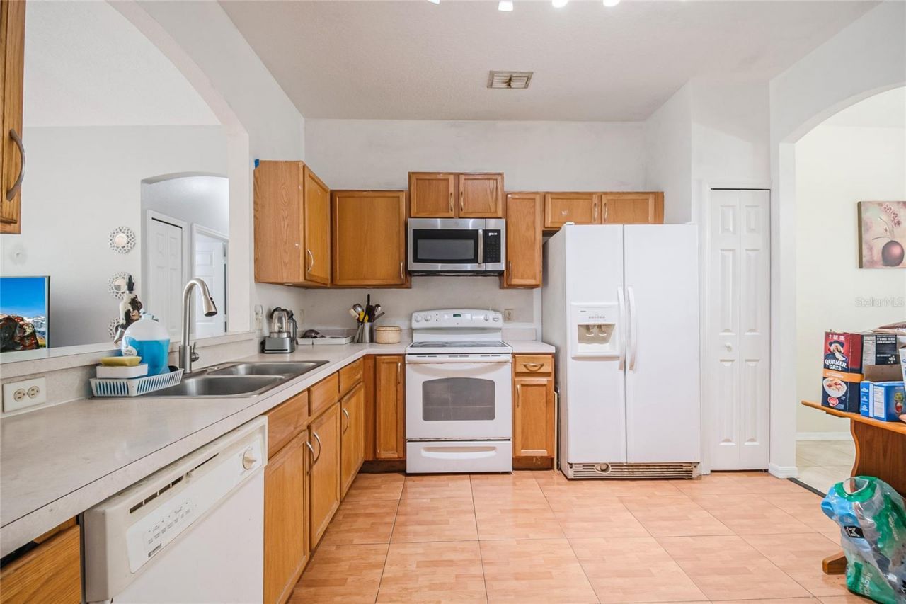 2782 Andes Way , Saint Cloud, FL 34769 Photo