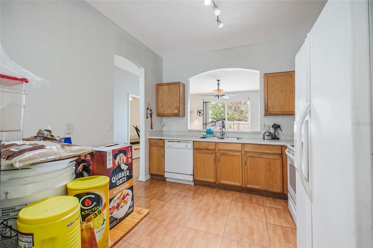 2782 Andes Way , Saint Cloud, FL 34769 Photo