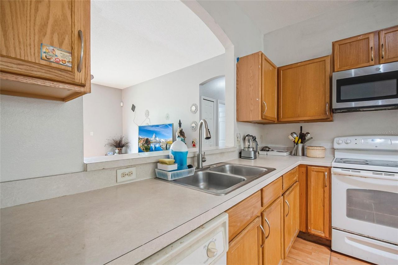 2782 Andes Way , Saint Cloud, FL 34769 Photo